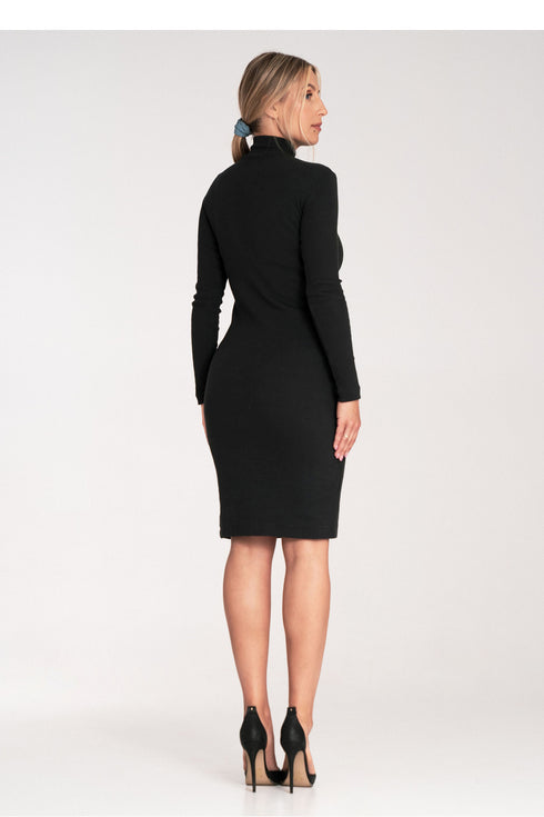Daydress model 201438